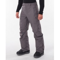 Ripcurl Base Pant (Grey) - 21